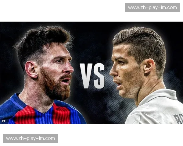 德州德比的巅峰记忆:5月6日,当火箭的烈焰撞上马刺的寒冰 德州德比的巅峰记忆:5月6日,当火箭的烈焰撞上马刺的寒冰