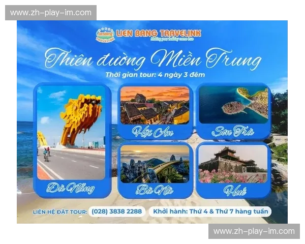 thướcđovàngcủatráitim_TrungQuốcvs.Cuba–Bảngiaohưởngcủaýchívàniềmđammê