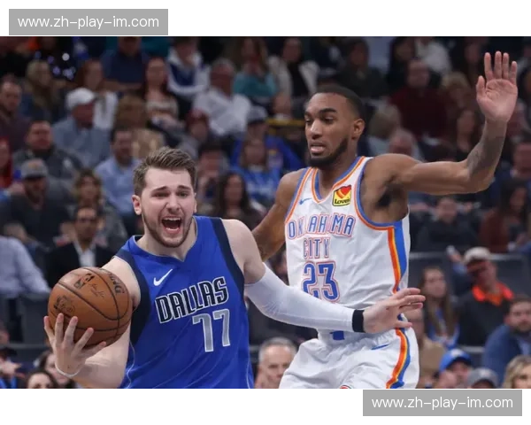 巅峰对决，青春风暴：15年马刺与雷霆的史诗对决