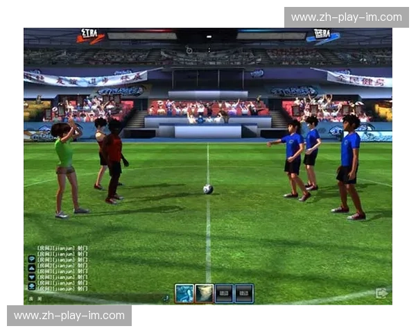 瑞典足球的激情碰撞：厄斯特与延雪平的恩怨情仇与荣耀征途